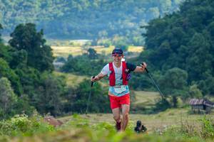 BIB: 1045
                            <button type="button" onclick="openModal(16014462)" class="btn btn-primary btn-sm float-right btn-popup" data-toggle="modal" data-target=".modal-high-quality">
                        <i class="fas fa-shopping-cart"></i> Add to Cart
                    </button>
                                            <button type="button" onclick="isThisMe(16014462, true)" class="btn btn-success btn-sm float-right btn-popup btn-isme hidden" data-toggle="tooltip" data-placement="bottom" title="นี่คือรูปของคุณใช่ไหม คลิกที่นี่เพื่อเอาเข้าอัลบั้ม">
                        <i class="fas fa-plus"></i> Add to album
                    </button>
                    <button type="button" onclick="isThisMe(16014462, false)" class="btn btn-warning btn-sm float-right btn-popup btn-isnotme hidden">
                        <i class="fas fa-ban"></i> Remove from album
                    </button>